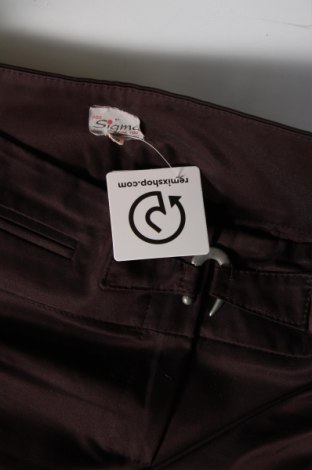 Damenhose, Größe M, Farbe Braun, Preis € 9,49