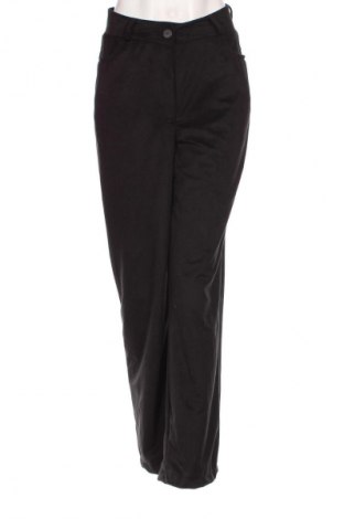 Pantaloni de femei, Mărime S, Culoare Negru, Preț 33,99 Lei