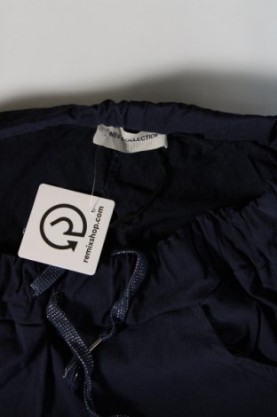 Damenhose, Größe M, Farbe Blau, Preis € 6,99