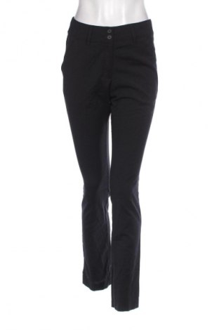 Pantaloni de femei, Mărime XS, Culoare Negru, Preț 47,99 Lei