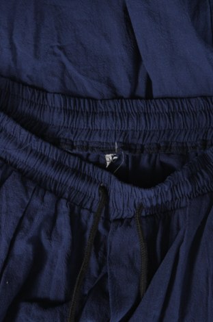 Damenhose, Größe M, Farbe Blau, Preis € 5,77