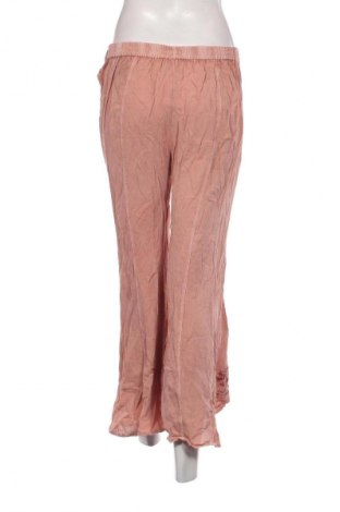 Damenhose, Größe L, Farbe Rosa, Preis € 6,99