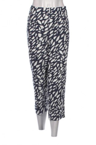 Pantaloni de femei, Mărime XXL, Culoare Multicolor, Preț 34,99 Lei