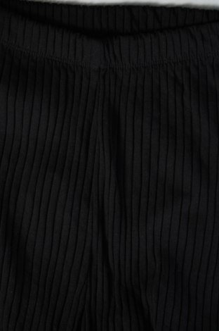 Damenhose, Größe XL, Farbe Schwarz, Preis € 5,49