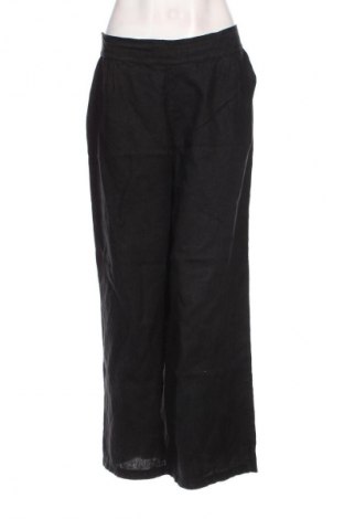 Damenhose, Größe M, Farbe Schwarz, Preis 7,99 €