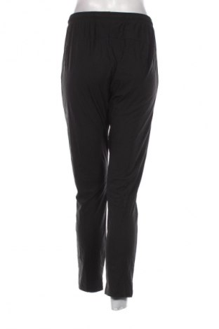 Damenhose, Größe L, Farbe Schwarz, Preis 8,99 €