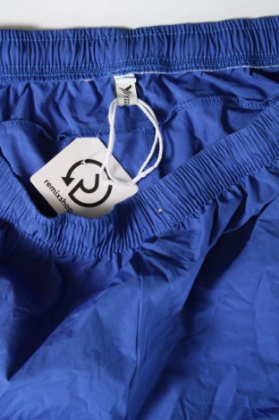 Damenhose, Größe XL, Farbe Blau, Preis € 6,49