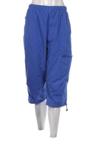 Damenhose, Größe XL, Farbe Blau, Preis € 5,49