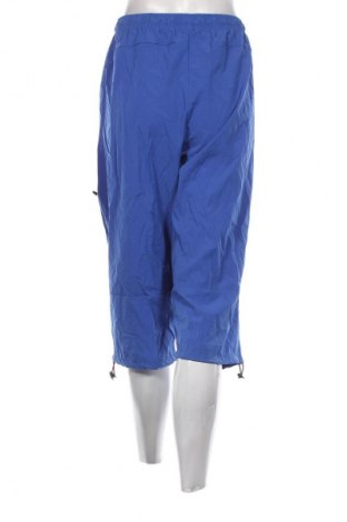 Damenhose, Größe XL, Farbe Blau, Preis € 5,49