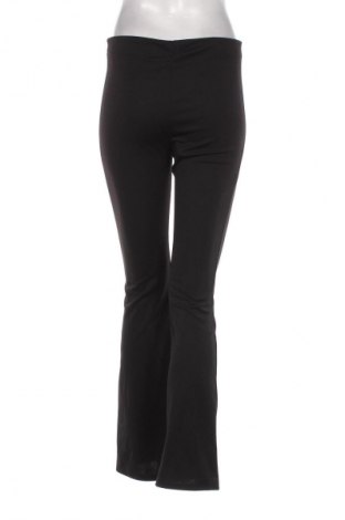 Pantaloni de femei, Mărime S, Culoare Negru, Preț 45,99 Lei