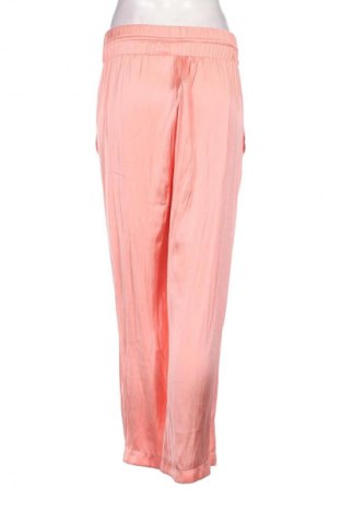 Damenhose, Größe L, Farbe Rosa, Preis 5,99 €