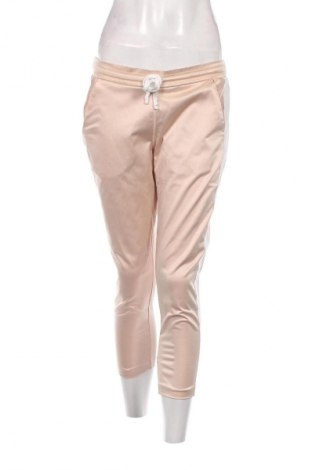 Damenhose, Größe S, Farbe Beige, Preis € 3,49