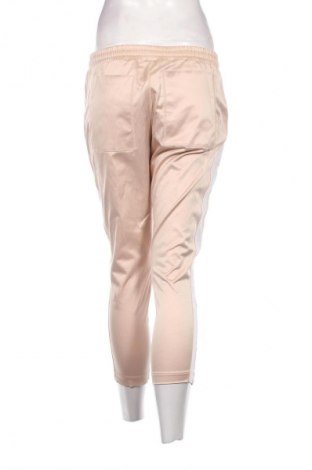 Damenhose, Größe S, Farbe Beige, Preis 2,99 €