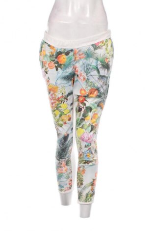 Pantaloni de femei, Mărime S, Culoare Multicolor, Preț 14,99 Lei