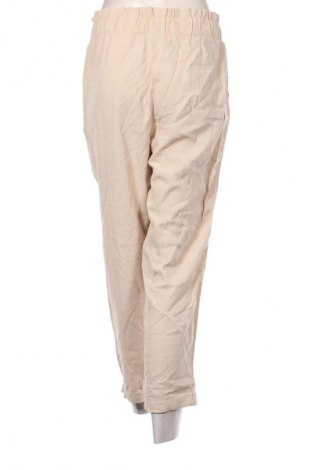 Damenhose, Größe S, Farbe Beige, Preis € 5,49