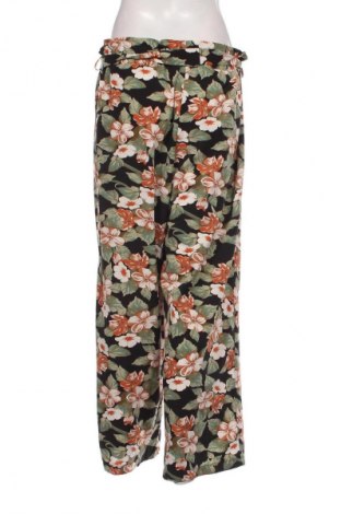 Pantaloni de femei, Mărime S, Culoare Multicolor, Preț 77,85 Lei