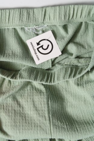 Pantaloni de femei, Mărime M, Culoare Verde, Preț 22,99 Lei