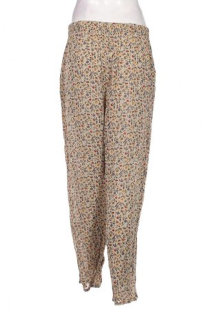 Pantaloni de femei, Mărime M, Culoare Multicolor, Preț 43,21 Lei