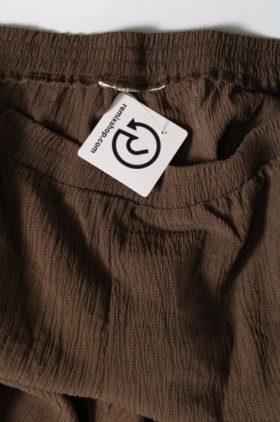 Damenhose, Größe XL, Farbe Braun, Preis € 5,99