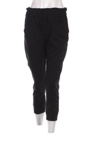 Pantaloni de femei, Mărime S, Culoare Negru, Preț 33,99 Lei