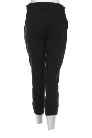 Pantaloni de femei, Mărime S, Culoare Negru, Preț 33,99 Lei