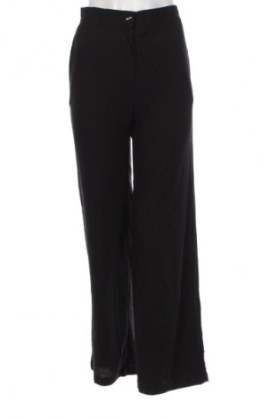 Pantaloni de femei, Mărime S, Culoare Negru, Preț 22,99 Lei