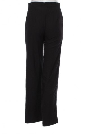 Pantaloni de femei, Mărime S, Culoare Negru, Preț 23,99 Lei