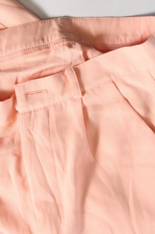 Damenhose, Größe S, Farbe Rosa, Preis € 5,49