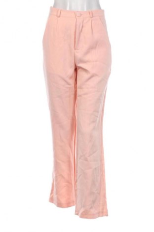 Damenhose, Größe S, Farbe Rosa, Preis € 5,49