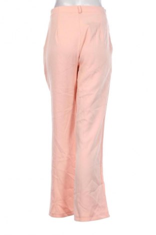 Damenhose, Größe S, Farbe Rosa, Preis 5,49 €