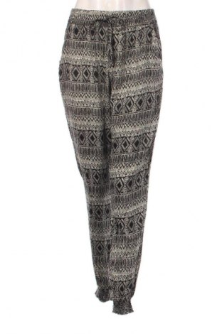 Pantaloni de femei, Mărime XL, Culoare Multicolor, Preț 53,99 Lei