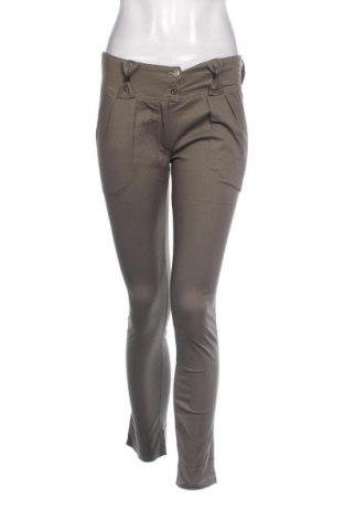 Damenhose, Größe S, Farbe Beige, Preis € 5,49