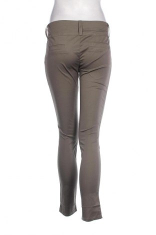 Damenhose, Größe S, Farbe Beige, Preis € 5,49