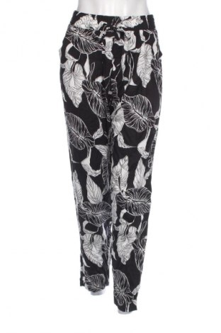 Pantaloni de femei, Mărime M, Culoare Multicolor, Preț 25,99 Lei