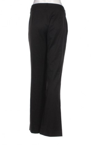 Pantaloni de femei, Mărime XL, Culoare Multicolor, Preț 28,49 Lei