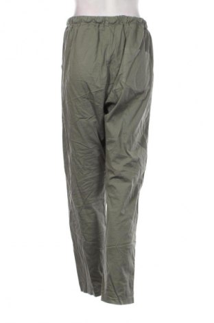 Pantaloni de femei, Mărime M, Culoare Verde, Preț 22,99 Lei