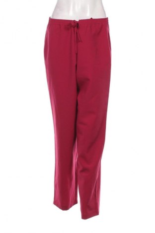 Damenhose, Größe M, Farbe Rosa, Preis € 3,99