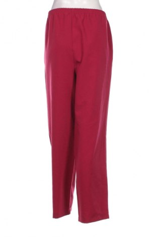 Damenhose, Größe M, Farbe Rosa, Preis € 3,99