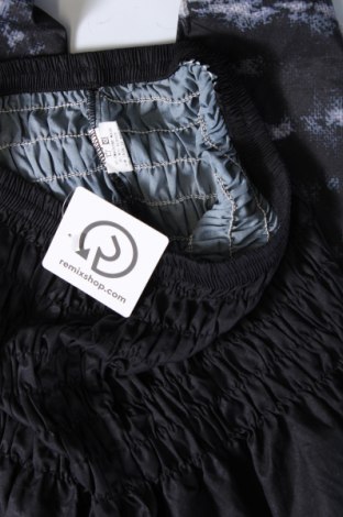 Damenhose, Größe XS, Farbe Mehrfarbig, Preis € 4,99