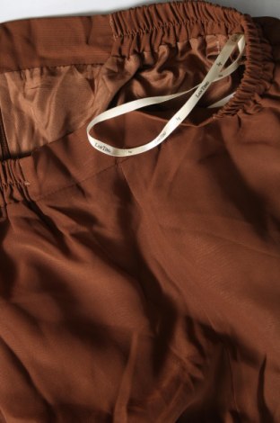 Damenhose, Größe XS, Farbe Braun, Preis € 6,49