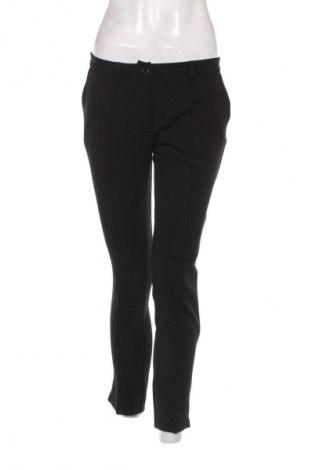 Pantaloni de femei Oviesse, Mărime M, Culoare Negru, Preț 14,99 Lei