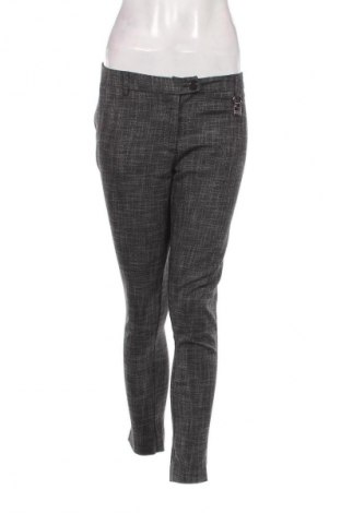 Pantaloni de femei, Mărime M, Culoare Negru, Preț 14,99 Lei