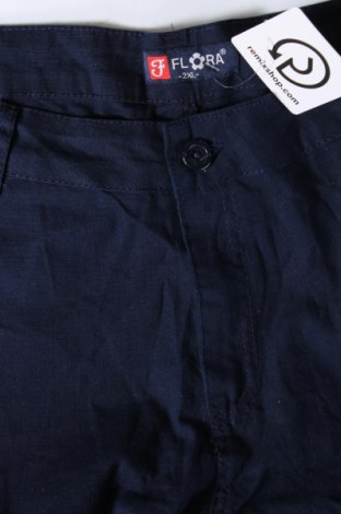 Damenhose, Größe L, Farbe Blau, Preis € 20,29