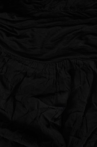 Damenhose, Größe L, Farbe Schwarz, Preis € 6,29