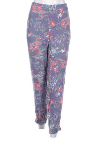 Pantaloni de femei, Mărime M, Culoare Multicolor, Preț 20,99 Lei