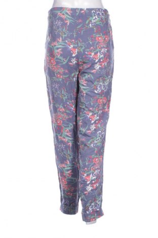 Pantaloni de femei, Mărime M, Culoare Multicolor, Preț 20,99 Lei