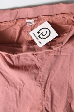 Damenhose, Größe M, Farbe Rosa, Preis 4,99 €