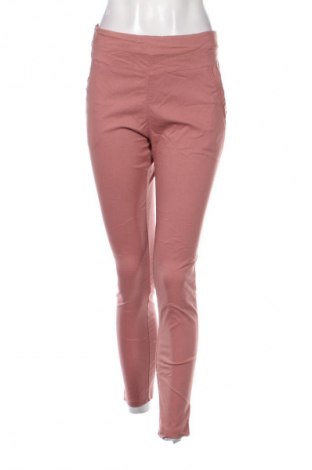 Damenhose, Größe M, Farbe Rosa, Preis 4,49 €