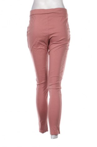 Damenhose, Größe M, Farbe Rosa, Preis 4,99 €