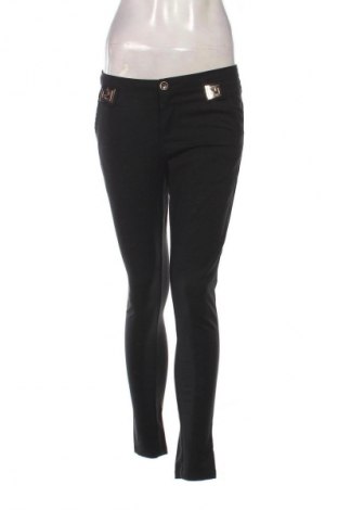 Pantaloni de femei, Mărime M, Culoare Negru, Preț 33,99 Lei